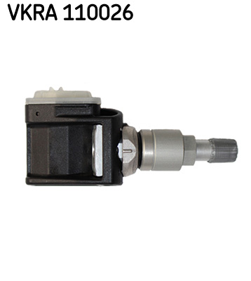 SKF Kerékszenzor, TPMS rendszer VKRA110026_SKF